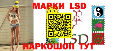 спайс Кингисепп