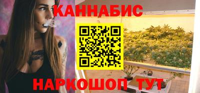 ГАЛЛЮЦИНОГЕННЫЕ ГРИБЫ Кимры