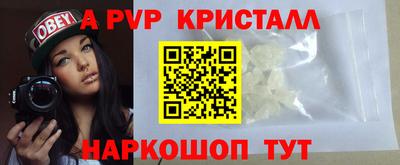 индика Кинель