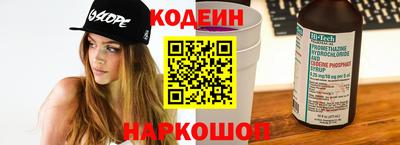 спайс Кингисепп