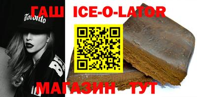 ГАЛЛЮЦИНОГЕННЫЕ ГРИБЫ Кимры